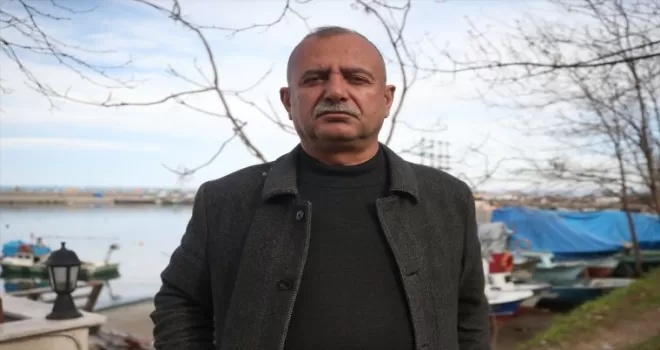Sıcak hava balık miktarını azalttı, fiyatı yükseltti
