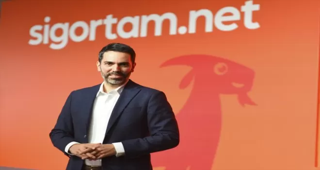 Sigortam.net’ten bütçe dostu kasko imkanı için ipuçları