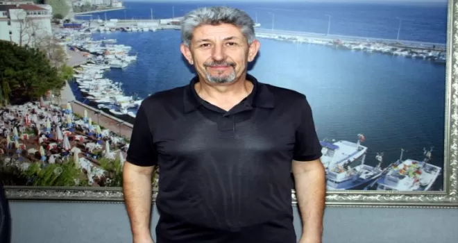 Sinop’ta coğrafi işaretli ürün sayısının artırılması isteniyor