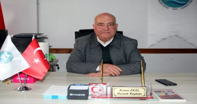 Sinop'ta mübadelenin 100. yılında etkinlikler düzenlenecek