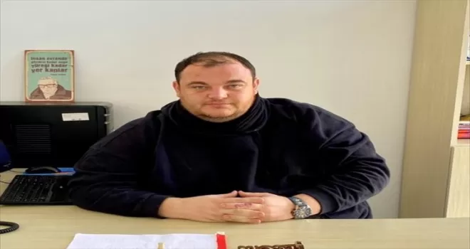 Sinop’ta tiyatro faaliyetlerinin artırılması hedefleniyor