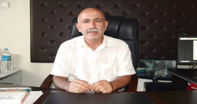 Sinop’ta vatandaşlara baca temizliği uyarısı