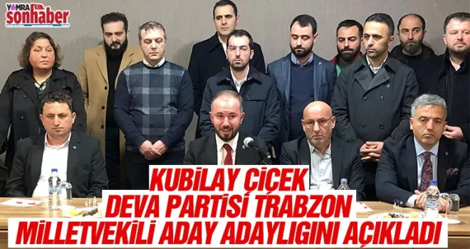 Sorunları Biliyoruz Çözümlerimiz Hazır