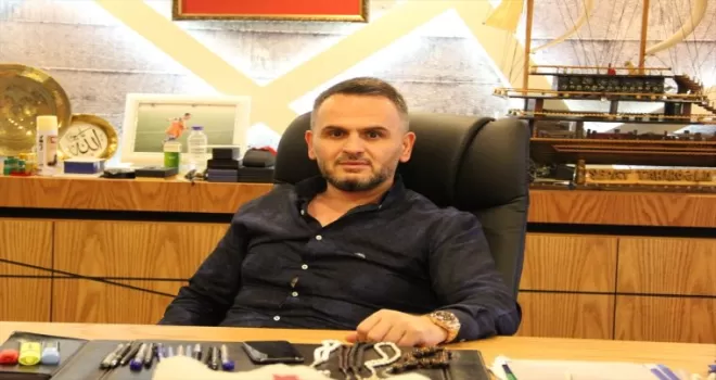 Spor Toto 1. Lig’de play-off öncesi ilk düğüm yarın çözülecek