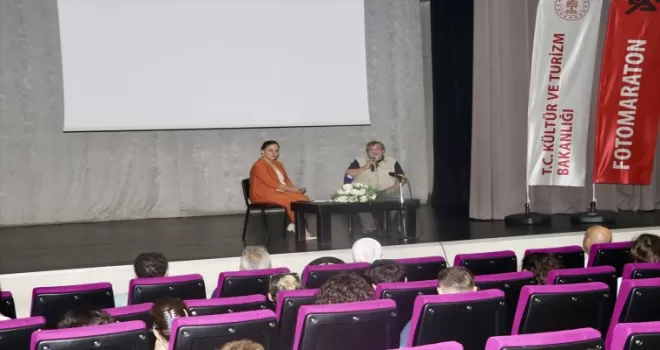 “Sümela Kültür Yolu Festivali“ etkinliklerle devam ediyor