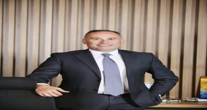TAV “DANIŞ“ ile görme engellilere daha erişilebilir havalimanı deneyimi sunuyor