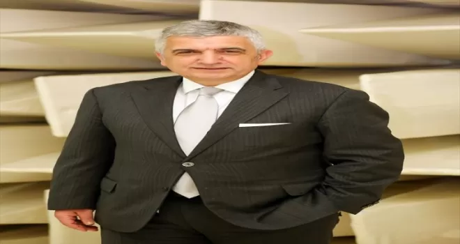 Tofaş AR-GE’nin Otomotiv Yazılımları Geliştirme Şubesi, İzmir’de açıldı