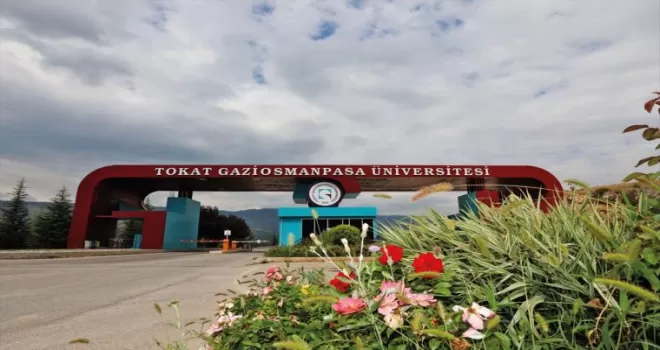 TOGÜ 31’inci kuruluş yıldönümünü kutluyor