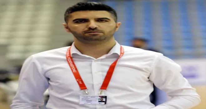 Tokat Belediye Plevne ümidini kaybetmedi