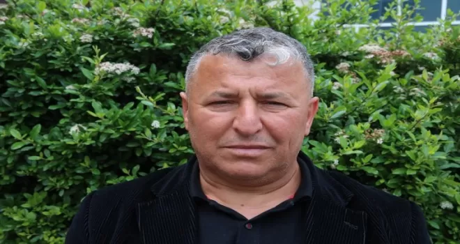 Tokat’ta beyin ölümü gerçekleşen gencin organları 6 hastaya umut oldu