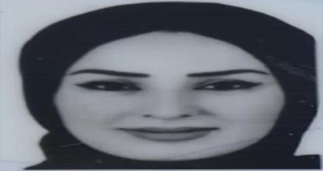 Tokat’ta eski eşi tarafından öldürülen kadın toprağa verildi