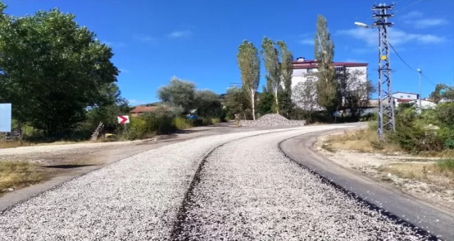 Tokat’tan kısa kısa