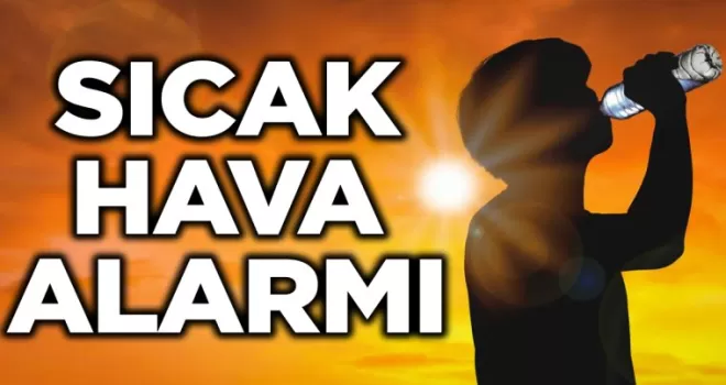 Trabzon’da Hava Durumu Tahminleri...