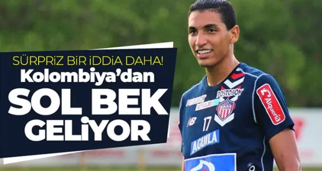 Trabzonspor'a sürpriz bir iddia daha!