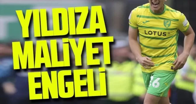Trabzonspor Başkanı Doğan Transfer Engelini Açıkladı; O Yıldıza Büyük Engel!