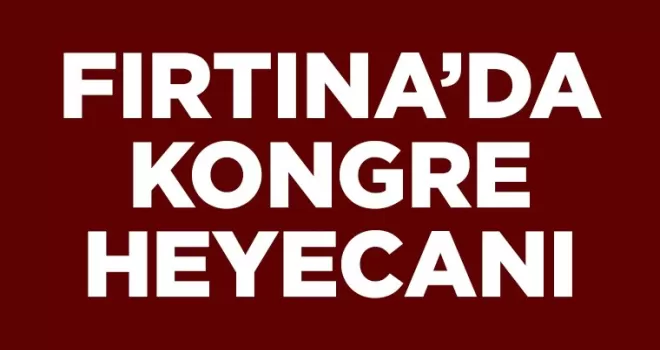 Trabzonspor’da Kongre Heyecanı ve Başakşehir Maçı Gündemde