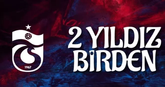 Trabzonspor’da Sağ Bek Transferinde Hareketlilik: İki Aday İçin...
