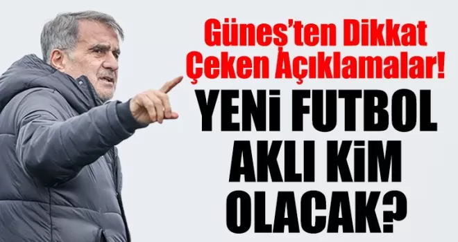 Trabzonspor’da Yeni Dönem! 