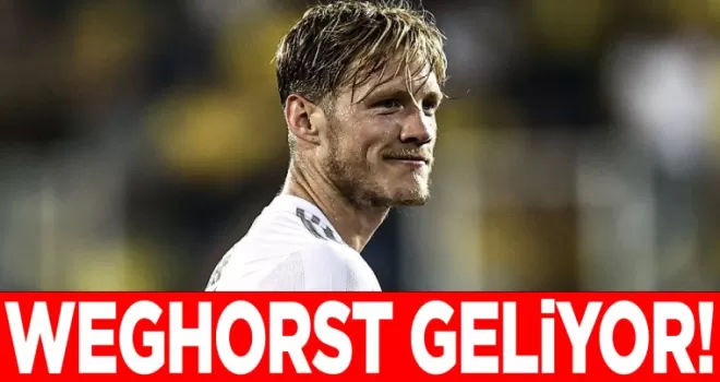Trabzonspor Forvetini Beşiktaş’ta Buldu; Transfer İçin Teklif Hazır!