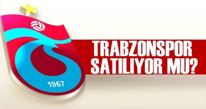 Trabzonspor Satılıyor Mu? Katar Yatırım Otoritesi Gündemde!