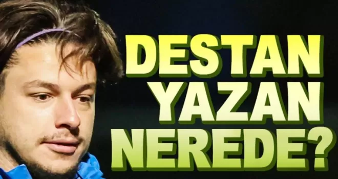 Trabzonspor Taraftarının Sabırsız Bekleyişi: “Golcüler Nerede?“