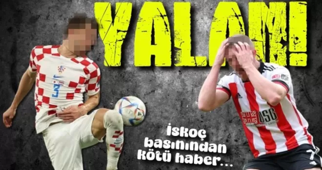 Trabzonspor’un Bu İki Yıldız Transferinden Kötü Haber Geldi!