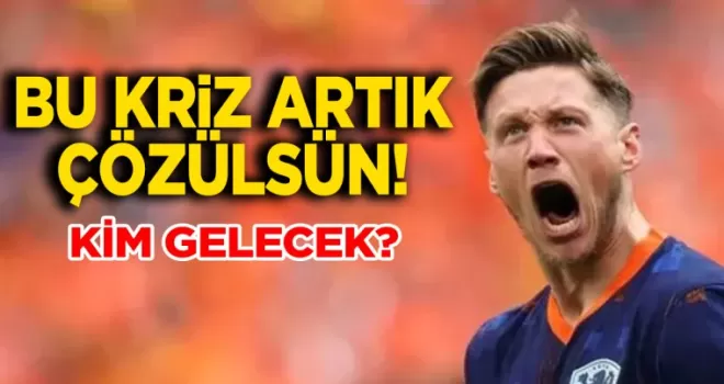 Trabzonspor’un Kadro Eksiklikleri ve Taraftarın Tepkisi