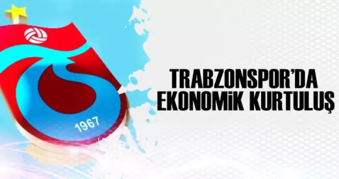 Trabzonspor’un Kritik Galibiyeti ve Ekonomik Kurtuluş Adımları
