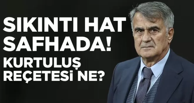 Trabzonspor’un Kurtuluş Reçetesi: Genç Yetenekler ve Doğru Takviyeler