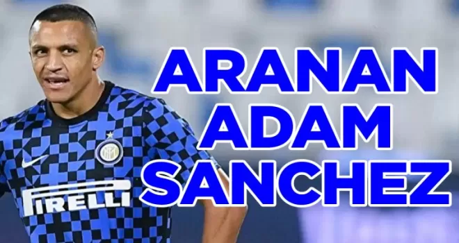 Trabzonspor’un Şampiyonluk Hedefi: Alexis Sanchez Transferi