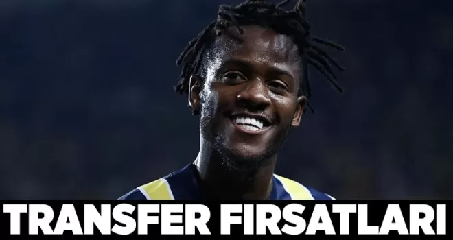 Trabzonspor’un Transfer Stratejisi ve Gelecek Planları