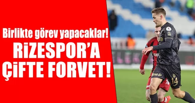 Trabzonspor’un Ukraynalı Yıldızları Kendi Mevkilerine Dönüyor!