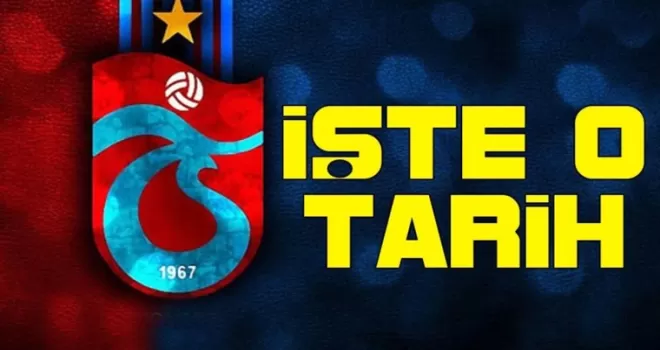 Trabzonspor’un Yeni Sezon Forma Tanıtımı ve Satış Tarihi Belli Oldu