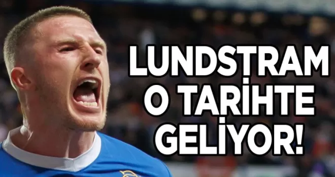 Trabzonspor’un Yıldız Transferi O Tarihte Geliyor; Orta Sahaya Bomba Düşecek!