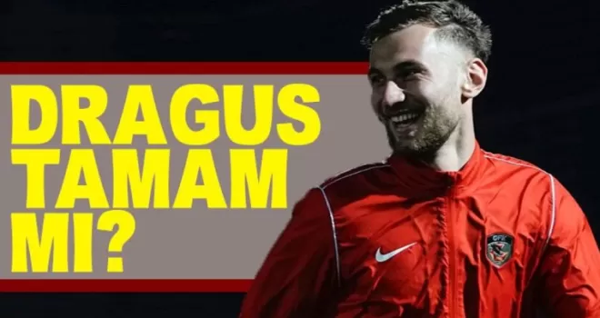 Transfer Sezonunun Başlamasıyla Birlikte Trabzonspor’un Yaptığı Hamleler