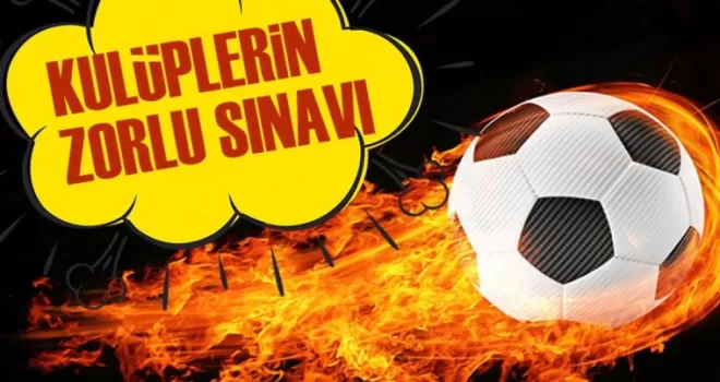 “Trendyol Süper Lig’de Yabancı Oyuncu Kısıtlaması: Kulüplerin Zorlu Sınavı“