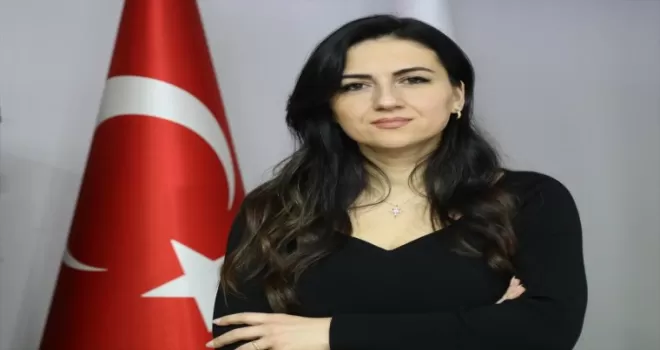Türk öğretmen, BM’de depremzede öğrenciler için yardım çağrısında bulunacak