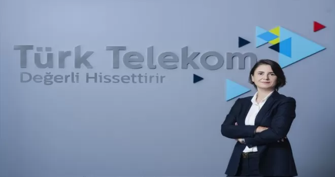 Türk Telekom’dan Dünya WiFi Günü’nde 81 ilde ücretsiz internet