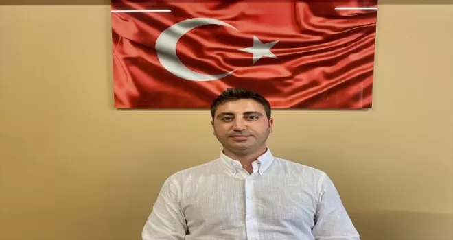 Türkiye’de otomobil sporlarına ilgi artıyor