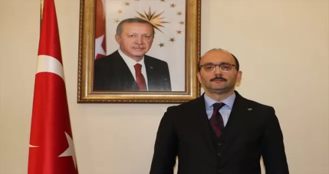 Türkiye’de son 20 yılda 127 yer altı barajı inşa edildi