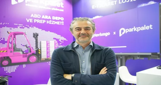 Türkiye’nin e-ihracat hacmi 1,7 milyar dolara yaklaştı
