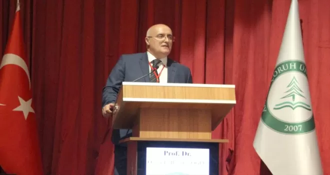 Türkiye’nin tıbbi ve aromatik bitki ihracatı 23 yılda 5 kat arttı