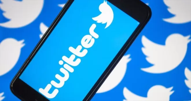 Twitter'dan yeni özellik; Twitter Circle