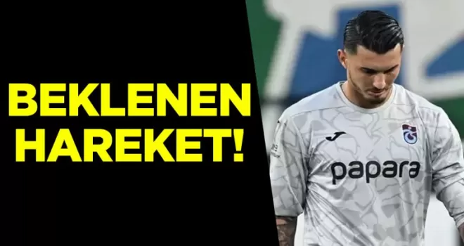 Uğurcan Çakır Sezonu Fırtına Gibi Açtı: Taraftarın Beklediği Performans!