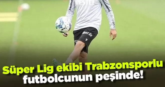 Umut Bozok’a Süper Lig’den talip var