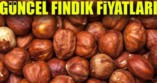Üreticiler ve Tüketiciler Dikkat: İşte Güncel Fiyatlar!