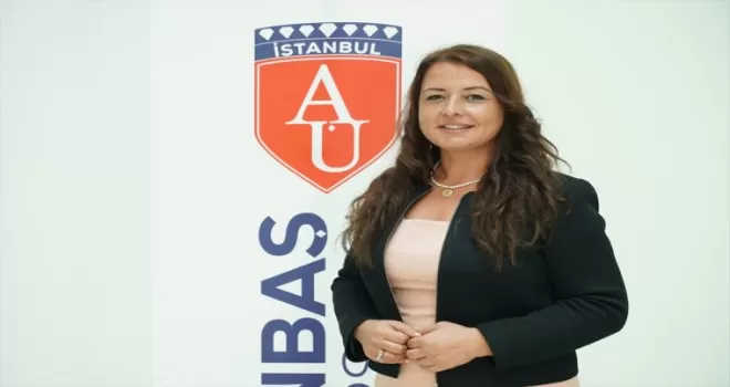 Uzmanından “kombo virüs vakalarında izolasyon önlemleri şart“ uyarısı