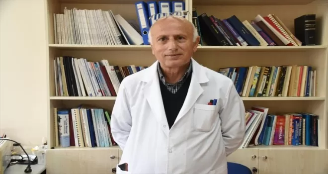 Uzmanlardan “Kenenin üzerine gaz yağı, benzin, çamaşır suyu dökmeyin“ uyarısı