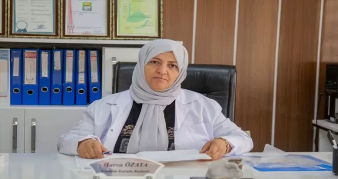 Veresiye unla işe başlayan kadınlar ayda 100 tonluk üretime ulaştı