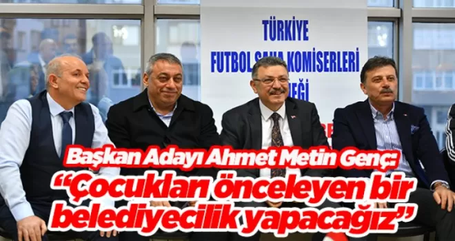YAVUZ SELİM MÜJDESİ